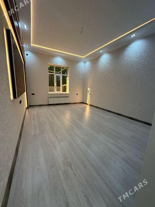 №299 Coganly plan 6sotok 5kom - Ашхабад - img 7