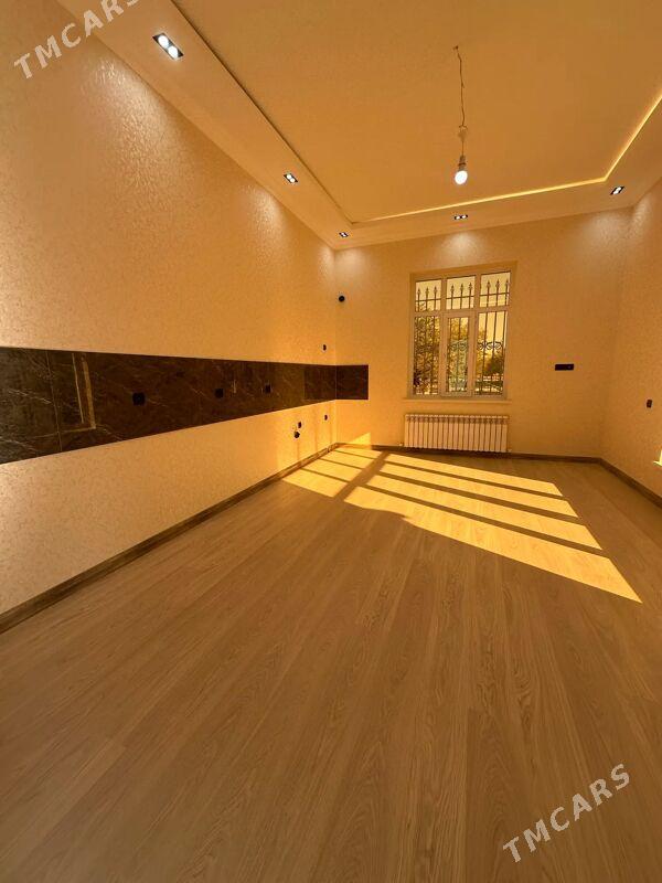 №299 Coganly plan 6sotok 5kom - Ашхабад - img 9