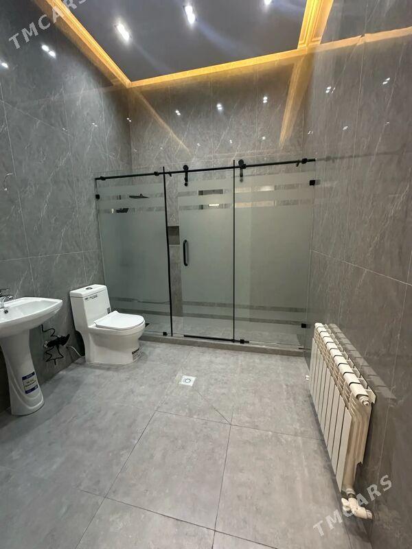 №299 Coganly plan 6sotok 5kom - Ашхабад - img 6