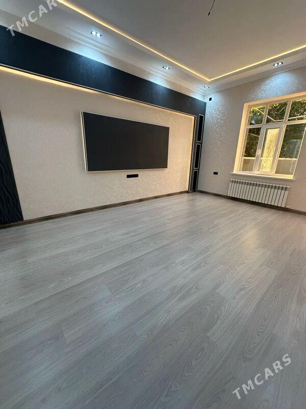 №299 Coganly plan 6sotok 5kom - Ашхабад - img 3