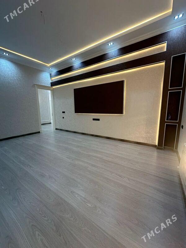 №299 Coganly plan 6sotok 5kom - Ашхабад - img 5