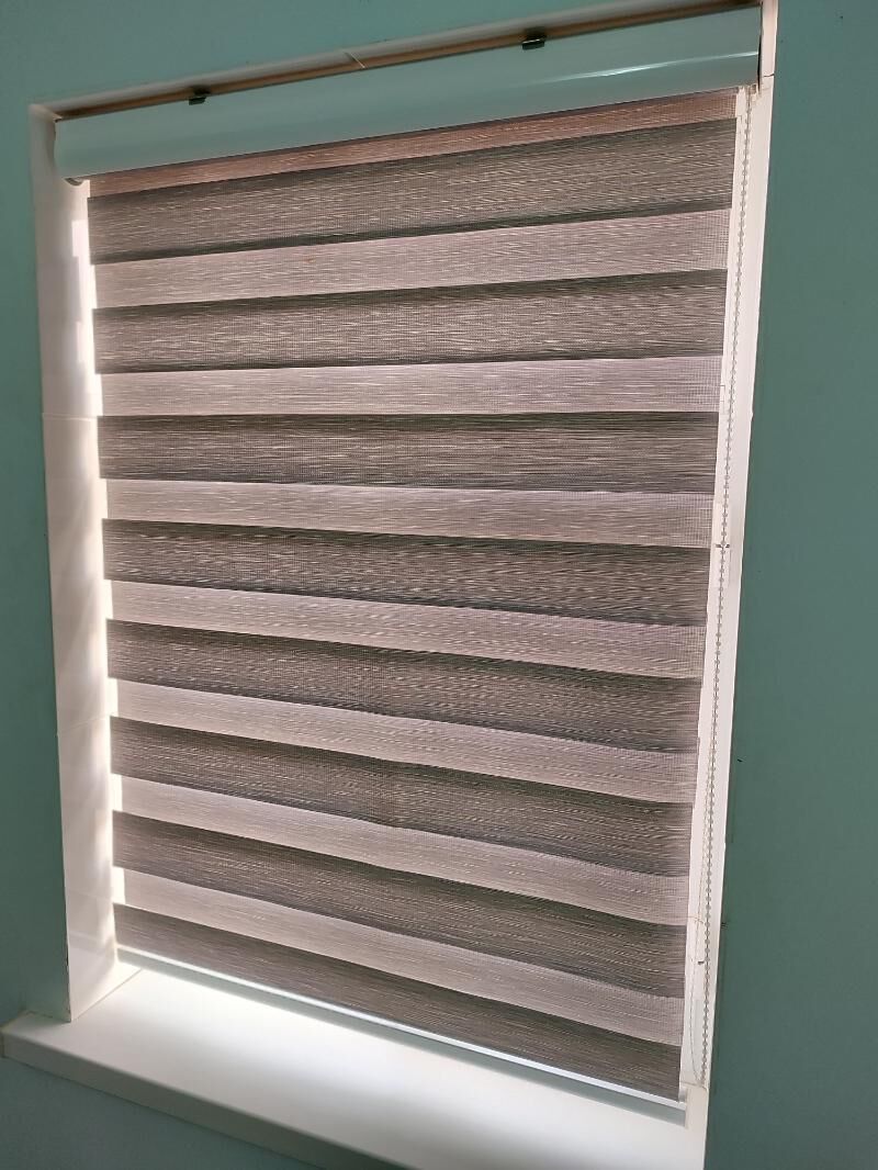 zalyuz - Гумдаг - img 1