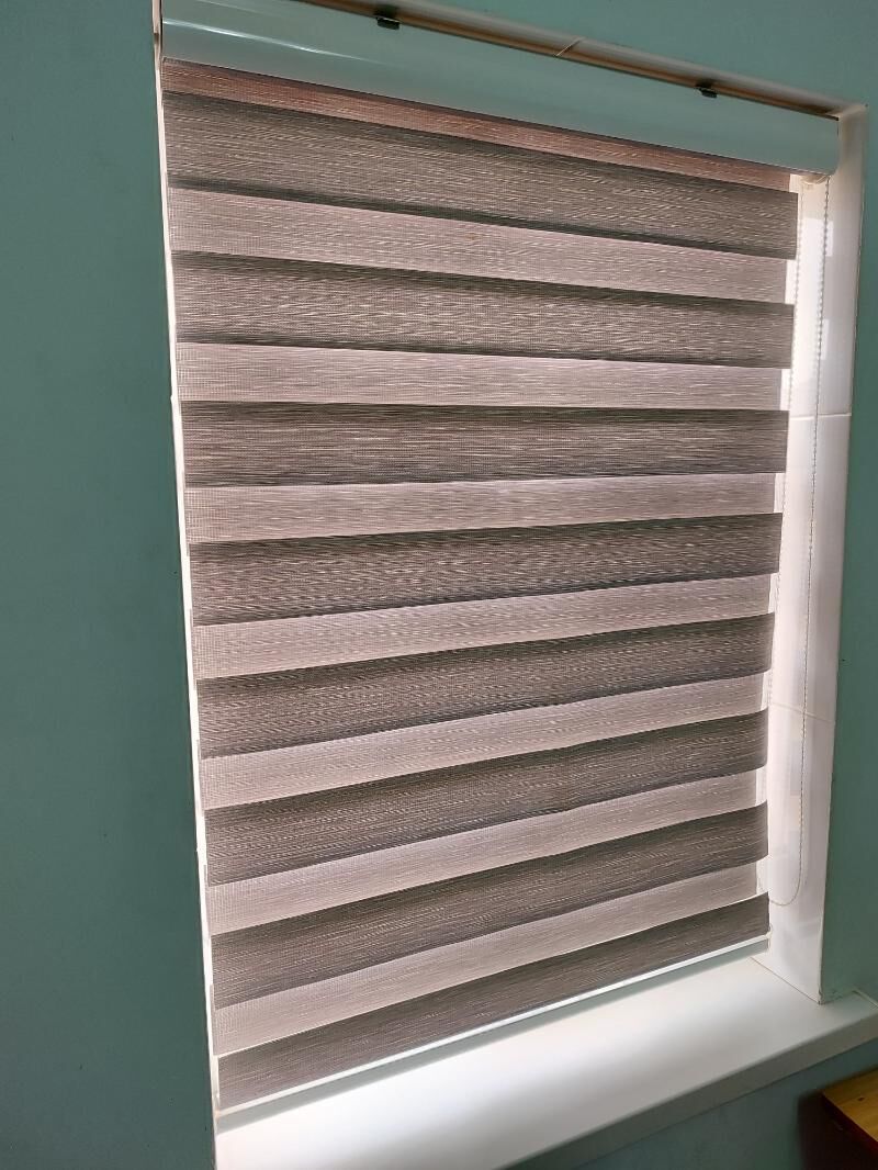 zalyuz - Гумдаг - img 2