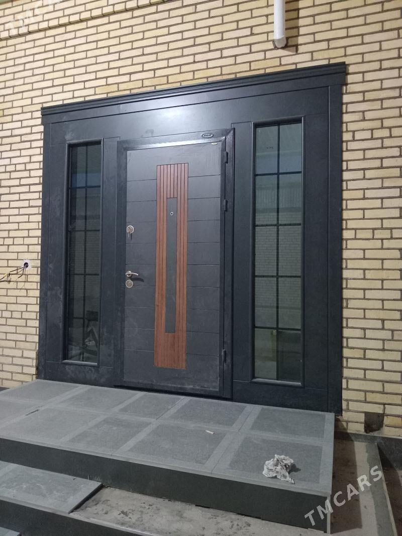 Mebel Diwan Gapy Warota Akno - Gökdepe - img 7