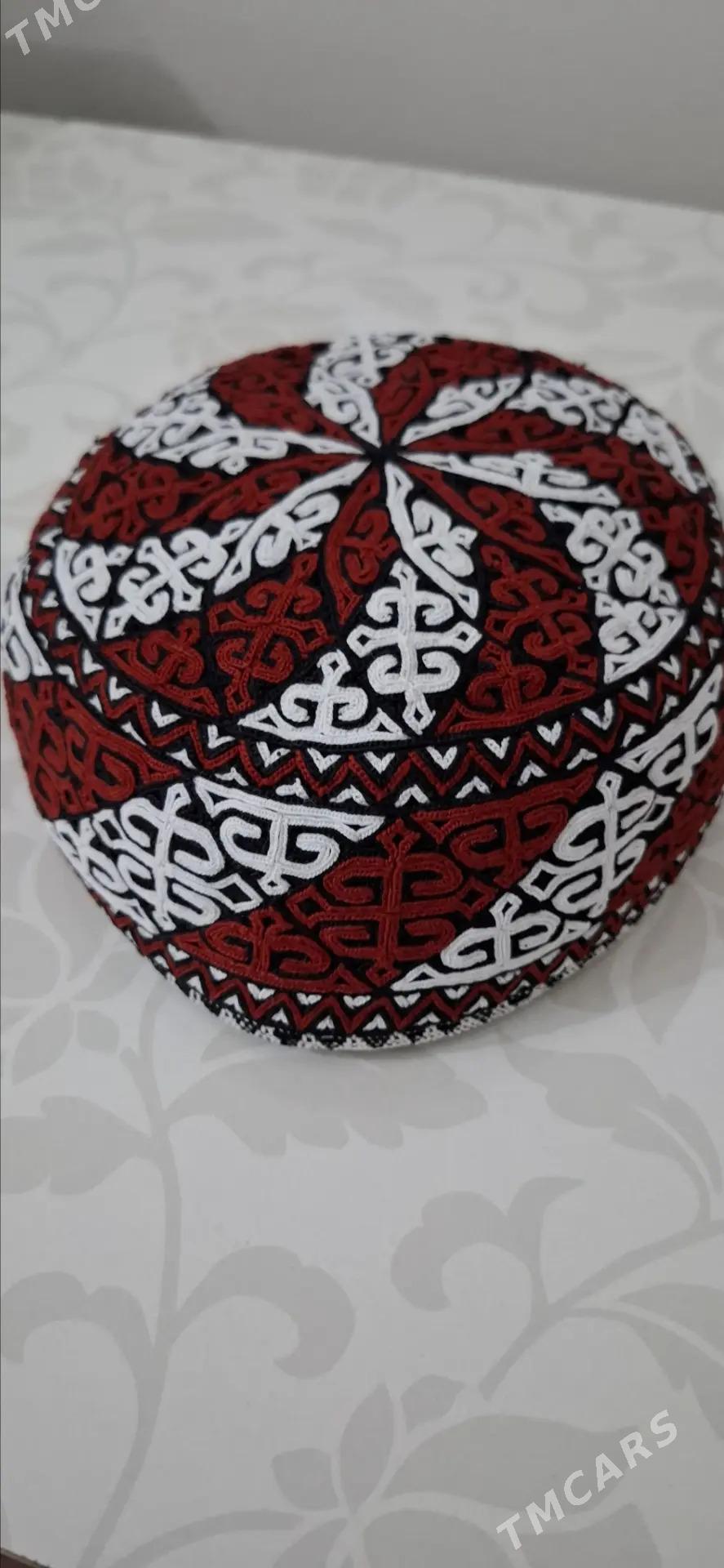 tahya - Балканабат - img 2