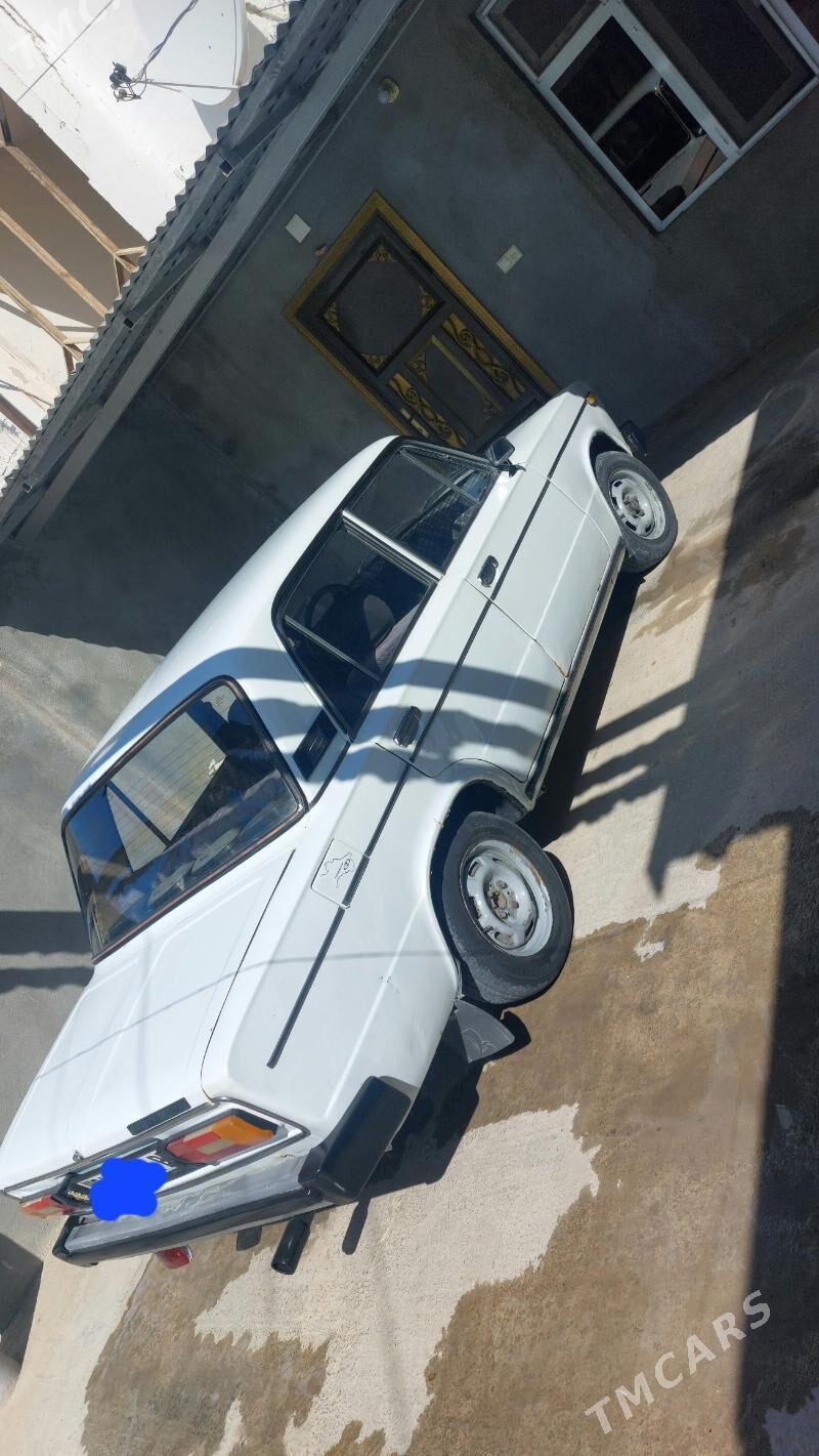 Lada 2106 1999 - 30 000 TMT - Гызыларбат - img 6
