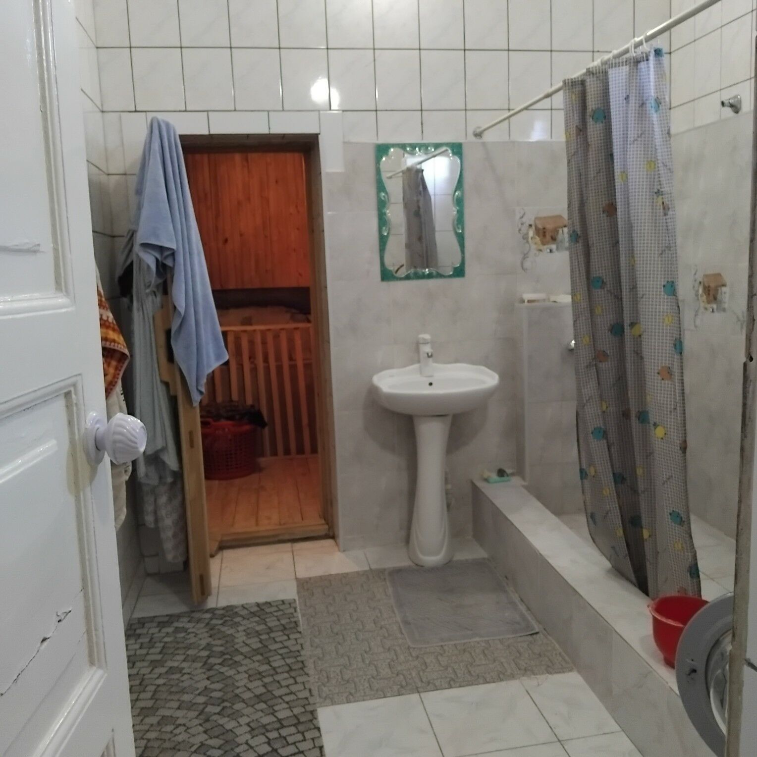 Бай Оба 24соток 6комнат - Дашогуз - img 9