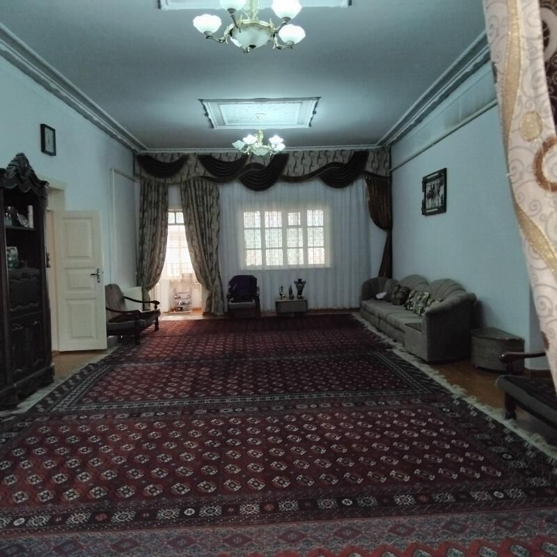 Бай Оба 24соток 6комнат - Дашогуз - img 3