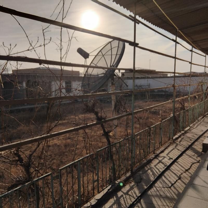 Бай Оба 24соток 6комнат - Дашогуз - img 7