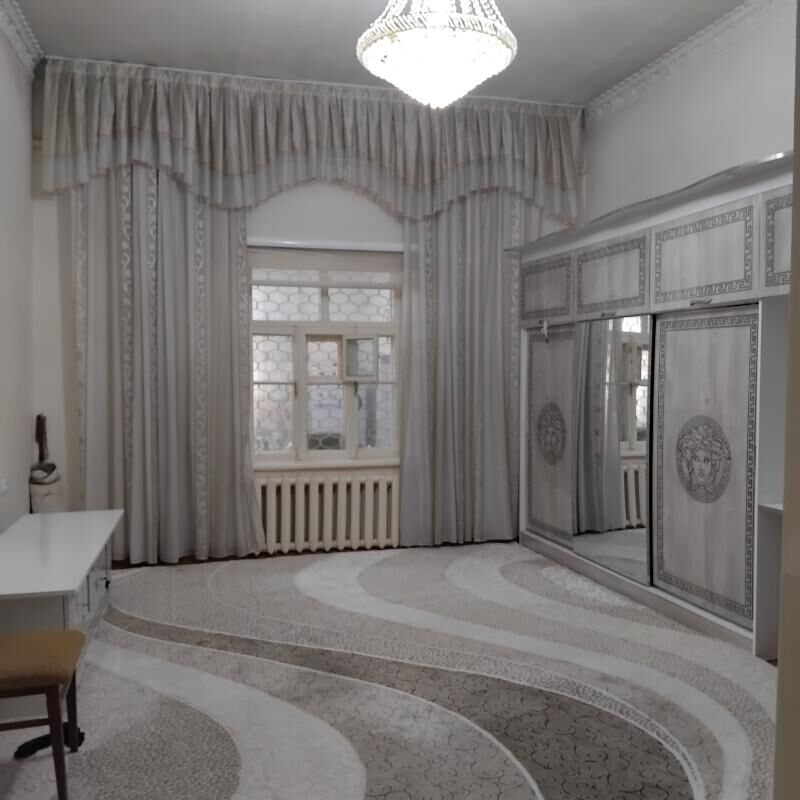 Бай Оба 24соток 6комнат - Дашогуз - img 6