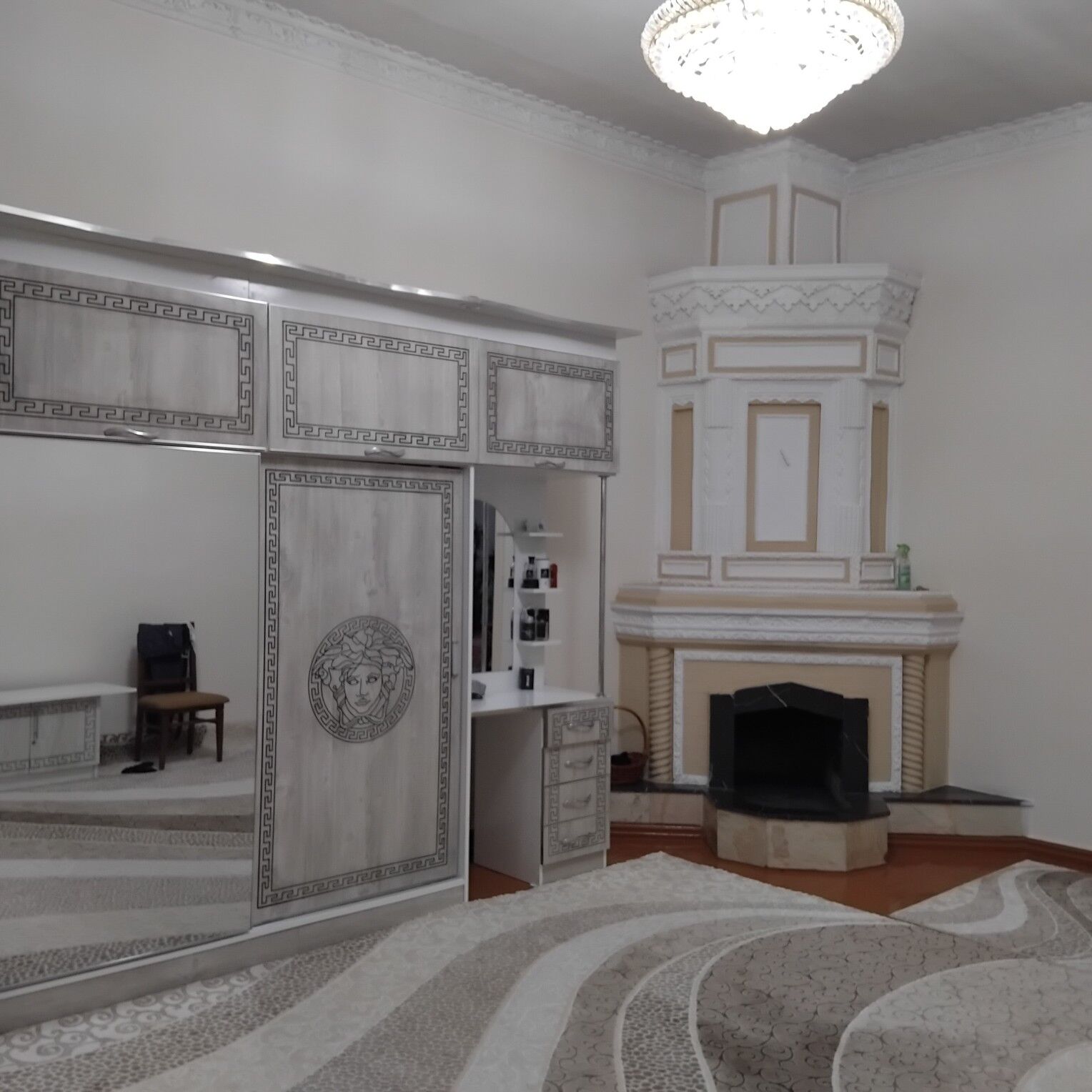 Бай Оба 24соток 6комнат - Дашогуз - img 10