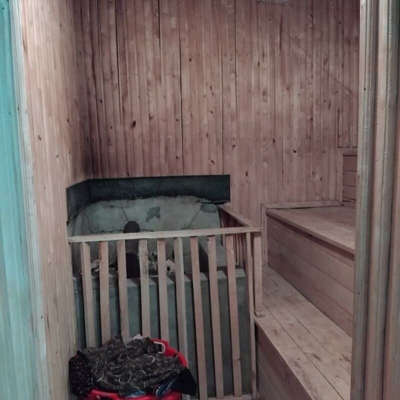 Бай Оба 24соток 6комнат - Дашогуз - img 8