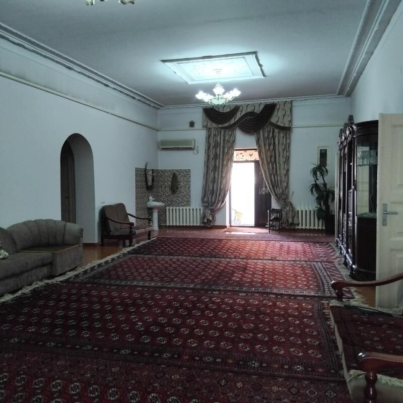 Бай Оба 24соток 6комнат - Дашогуз - img 2