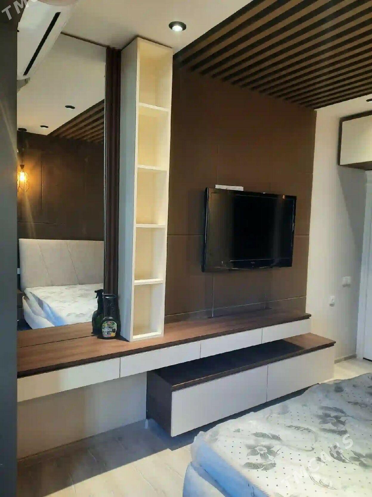 Mebel Diwan Gapy Warota zakaz - Ашхабад - img 8