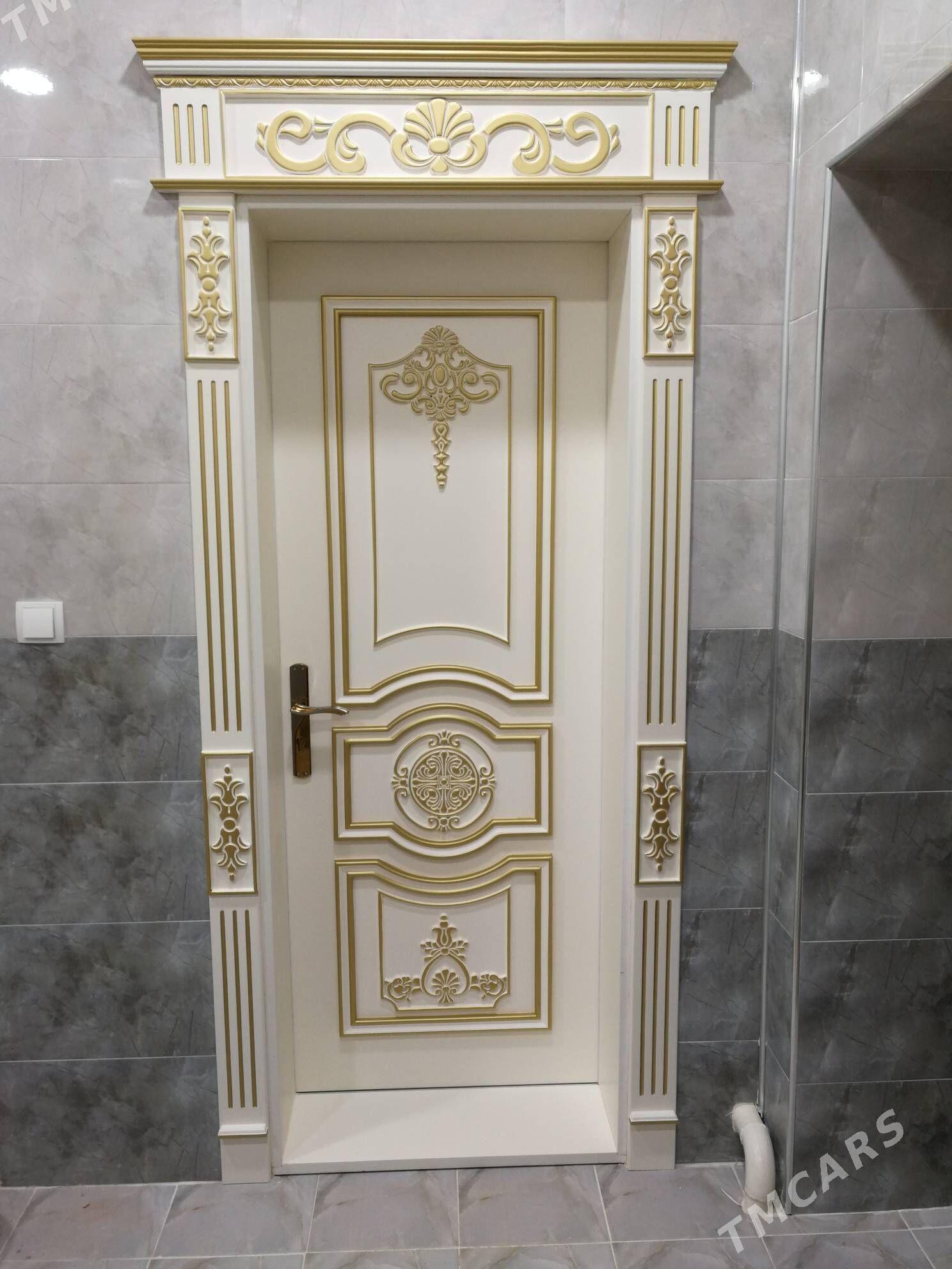 Mebel Diwan Gapy Warota zakaz - Ашхабад - img 5