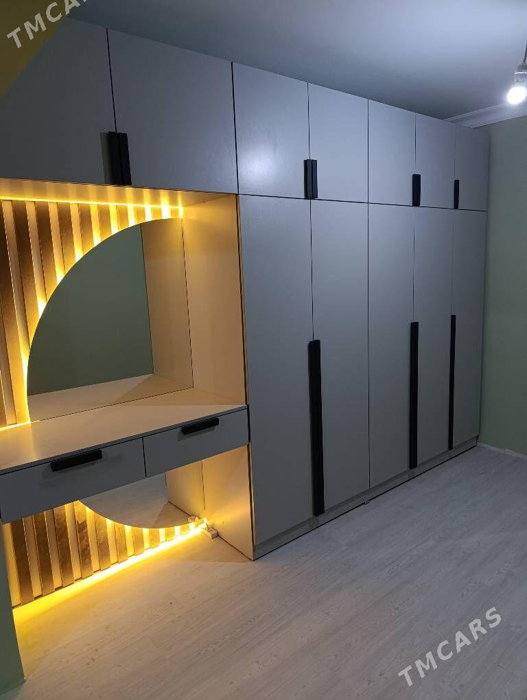 Mebel Diwan Gapy Warota zakaz - Ашхабад - img 2
