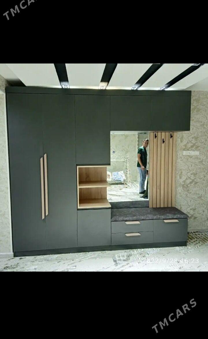 Mebel Diwan Gapy Warota zakaz - Ашхабад - img 4
