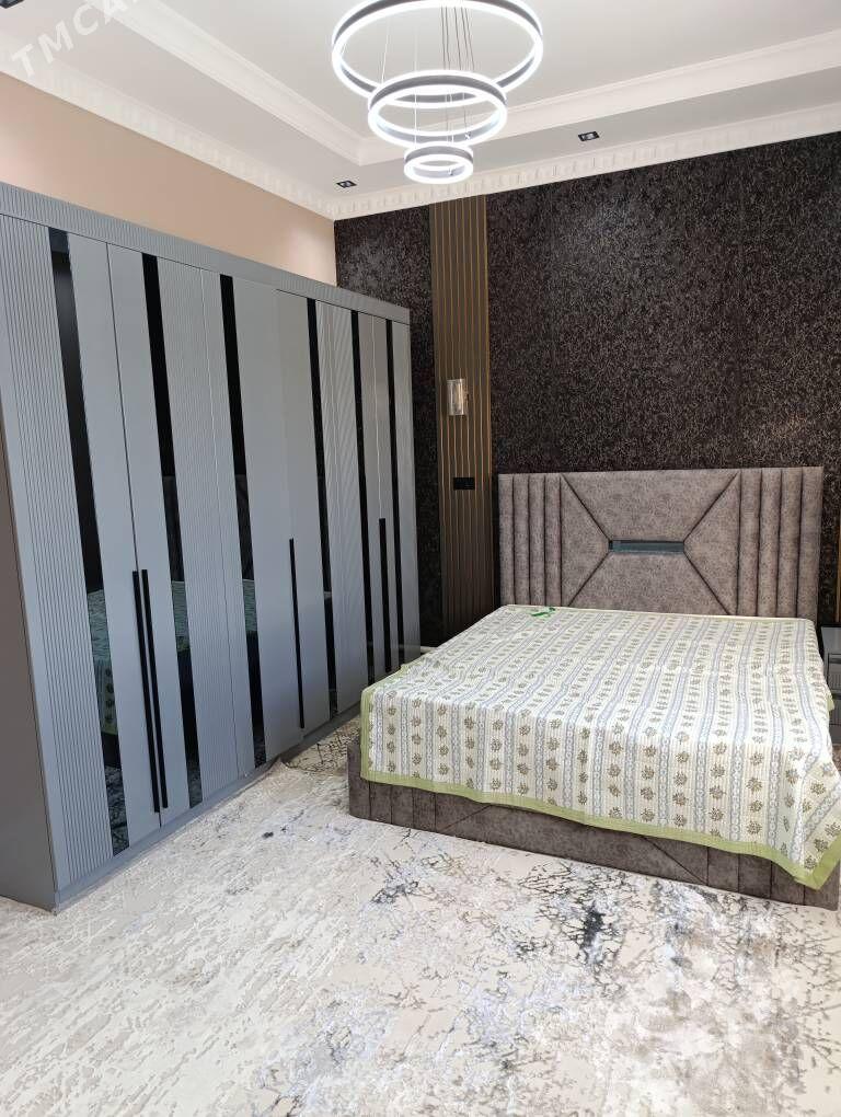 Mebel Diwan Gapy Warota zakaz - Ашхабад - img 6