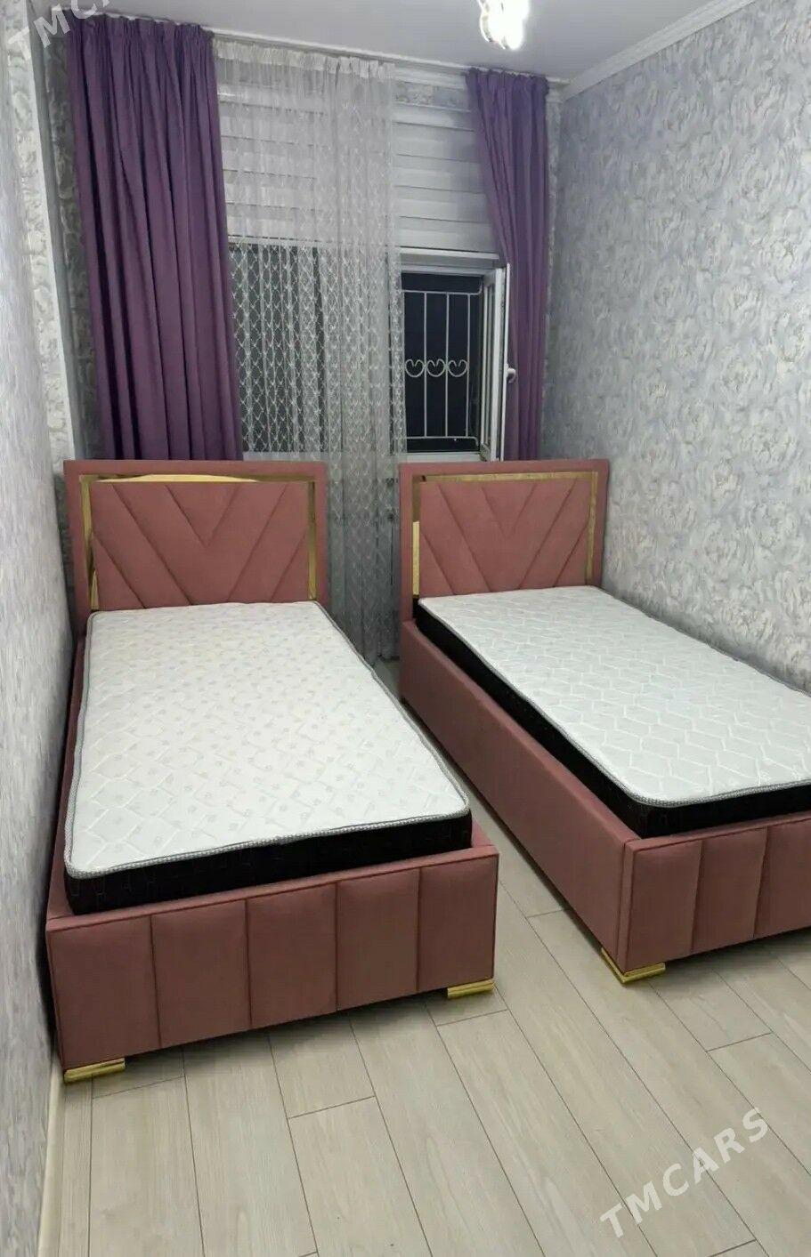 Mebel Diwan Gapy Warota zakaz - Ашхабад - img 7