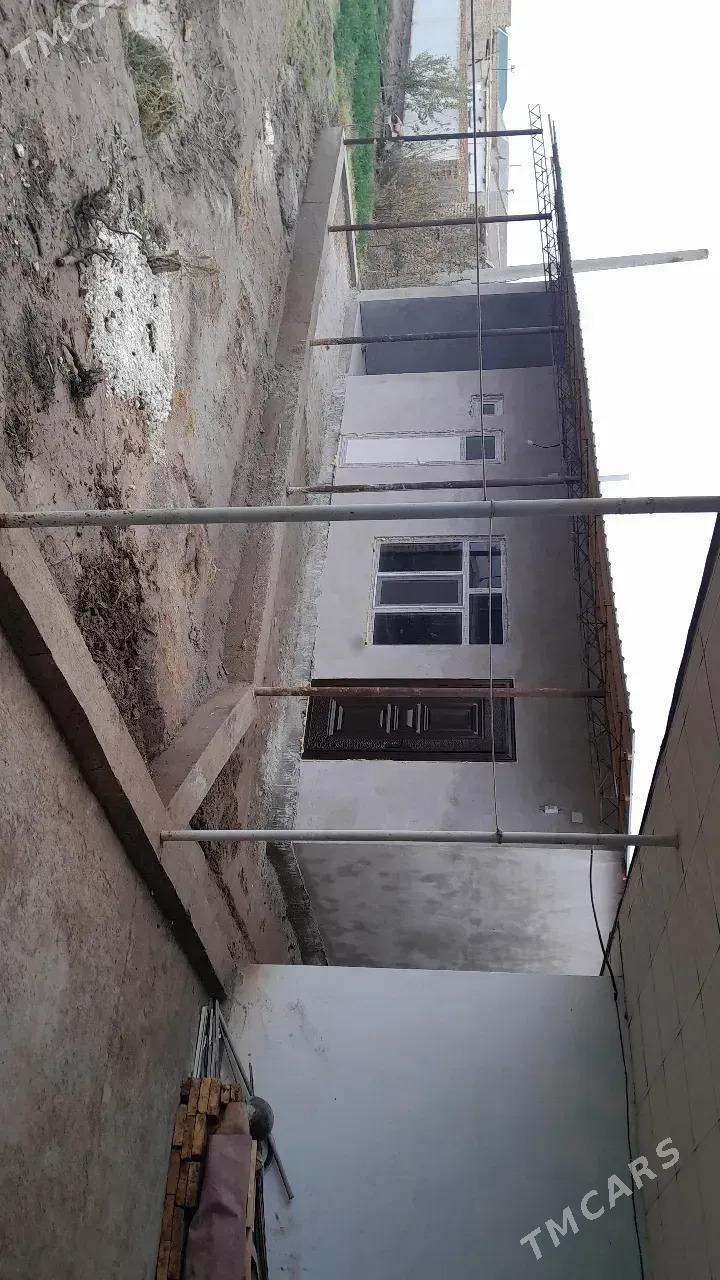 jaý zaton daça - Türkmenabat - img 5