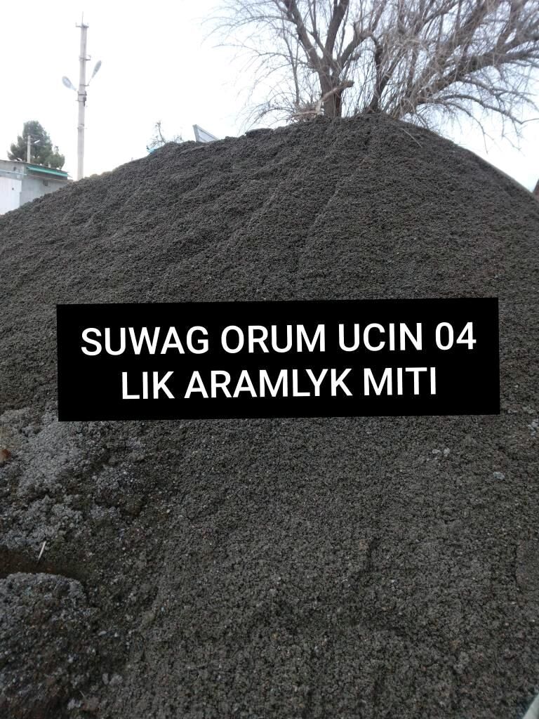 MITI SEMENT DERS KERPIC GUM - Bedew - img 2