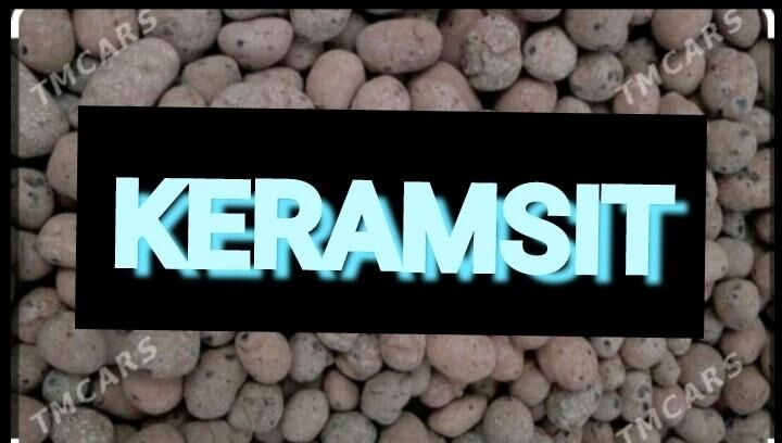 MITI SEMENT DERS KERPIC GUM - Bedew - img 7