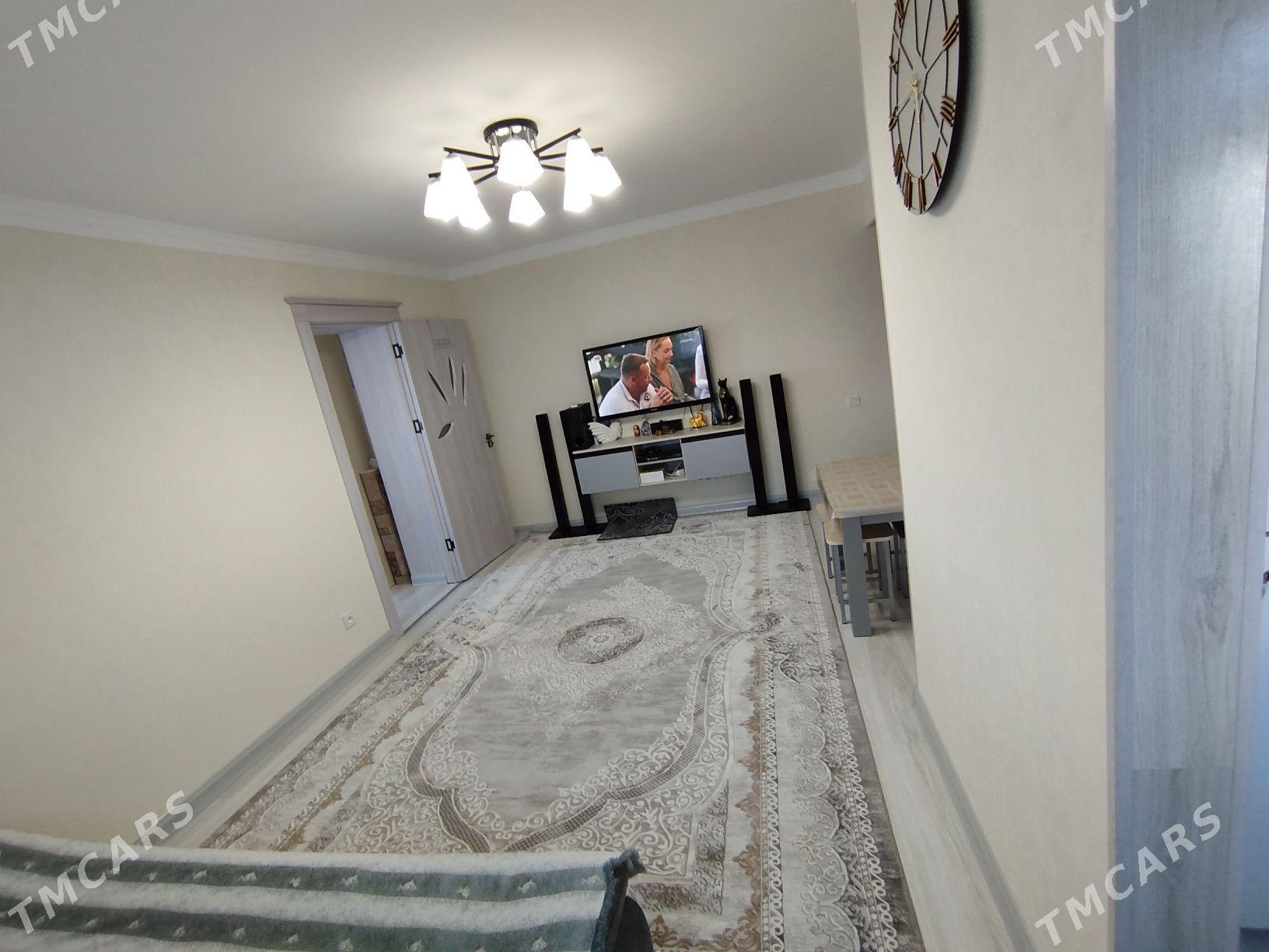 Квартира - Туркменбаши - img 4