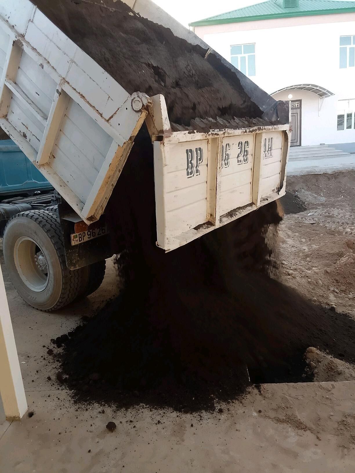 MITI SEMENT DERS KERPIC GUM - Bedew - img 4