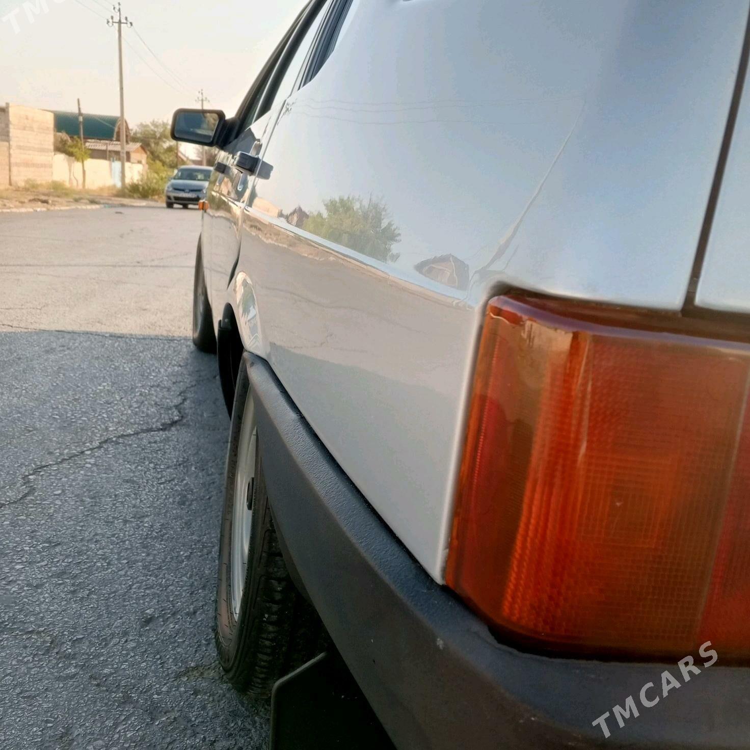 Lada 21099 2003 - 39 000 TMT - Balkanabat - img 2
