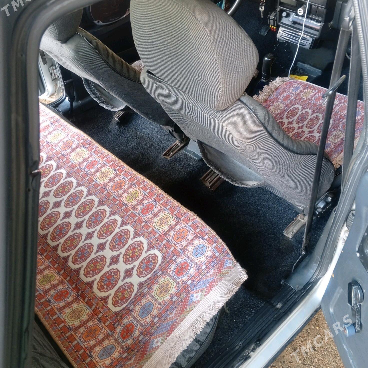 Lada 21099 2003 - 39 000 TMT - Balkanabat - img 6