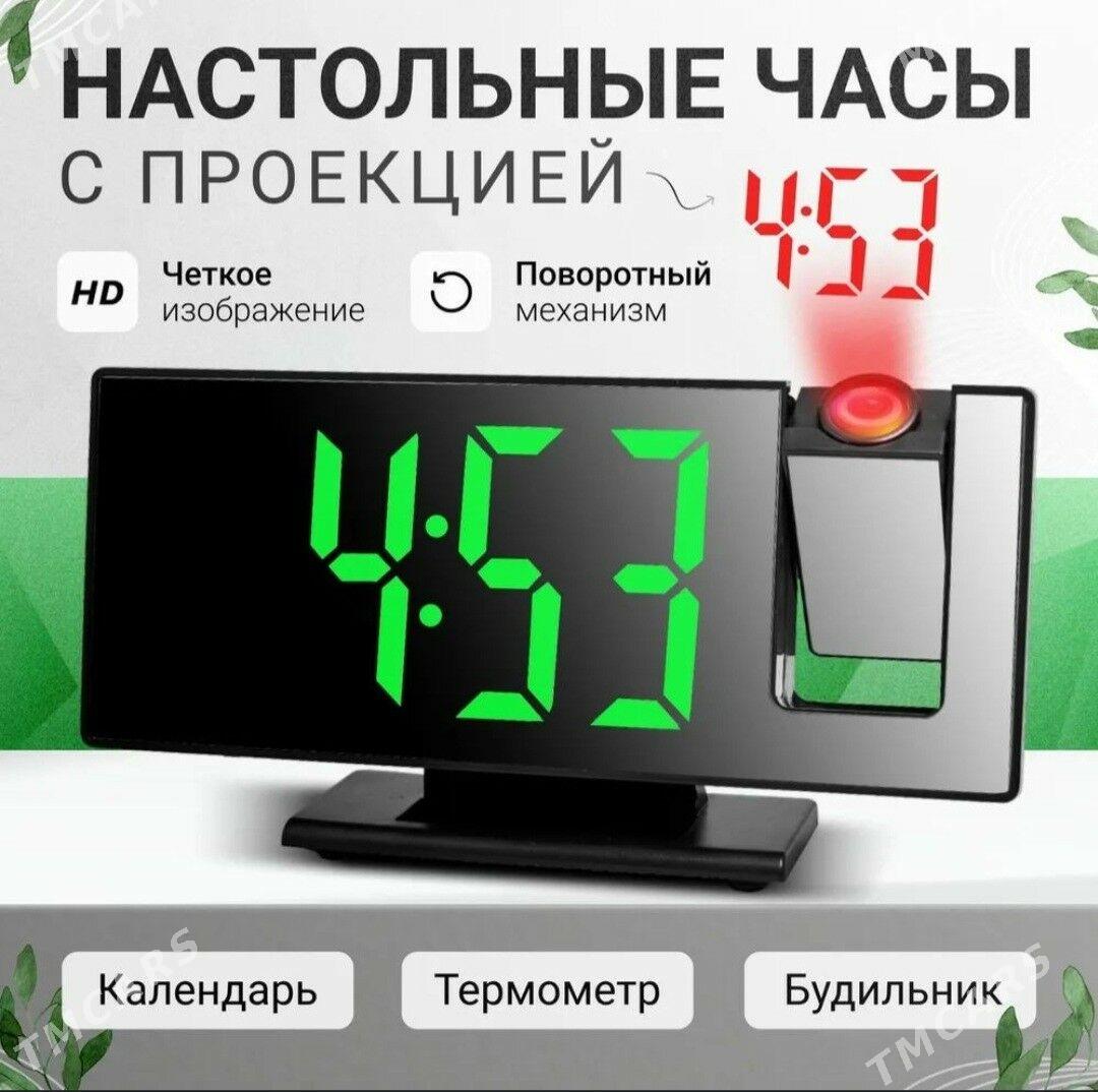 STOLNY  SAGAT // НАСТОЛНЫ ЧАСЫ - 30 mkr - img 5