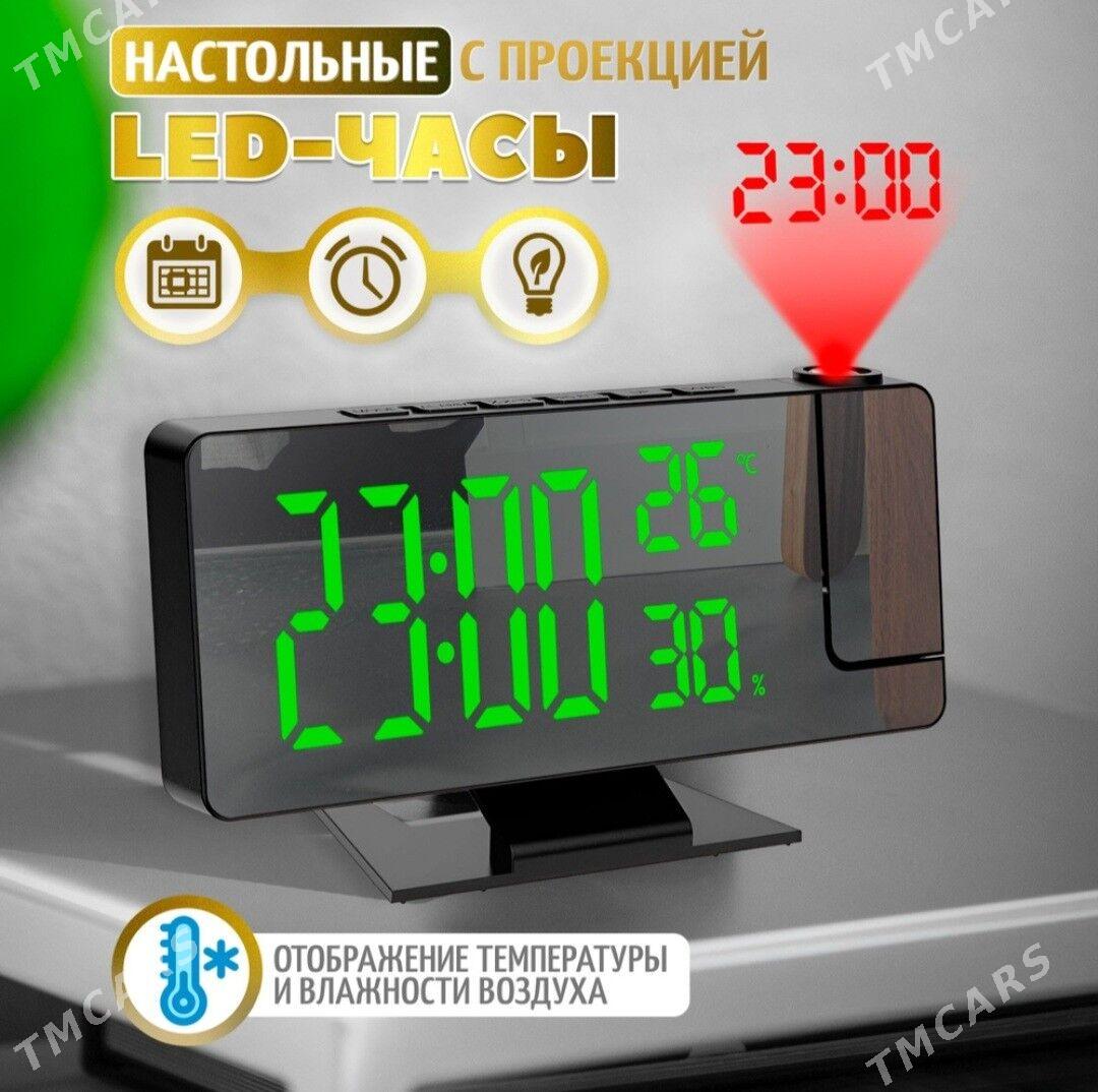 STOLNY  SAGAT // НАСТОЛНЫ ЧАСЫ - 30 mkr - img 3