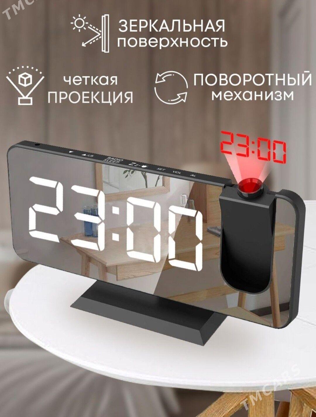 STOLNY  SAGAT // НАСТОЛНЫ ЧАСЫ - 30 mkr - img 7