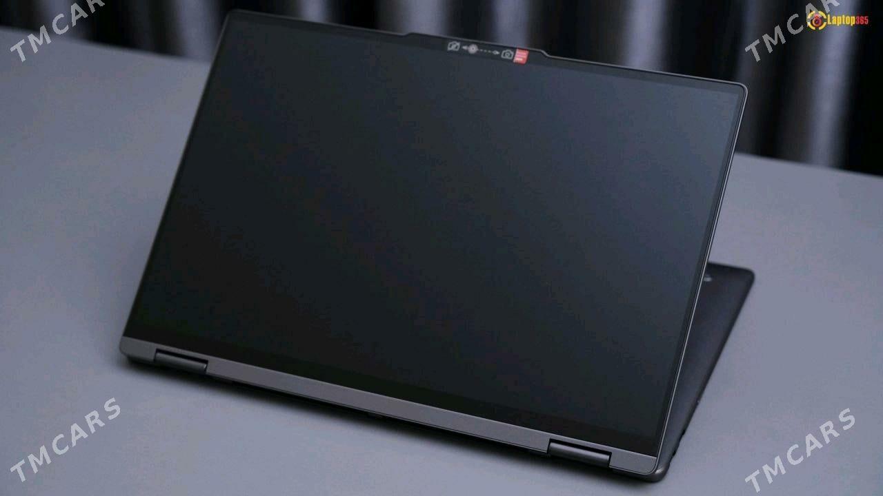 YOGA 7 Трансформер Ultra 7/1TB - Ашхабад - img 6