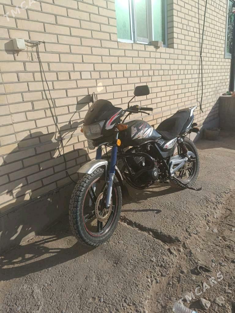 Fekon FK200-14G 2020 - 17 000 TMT - Mary - img 2