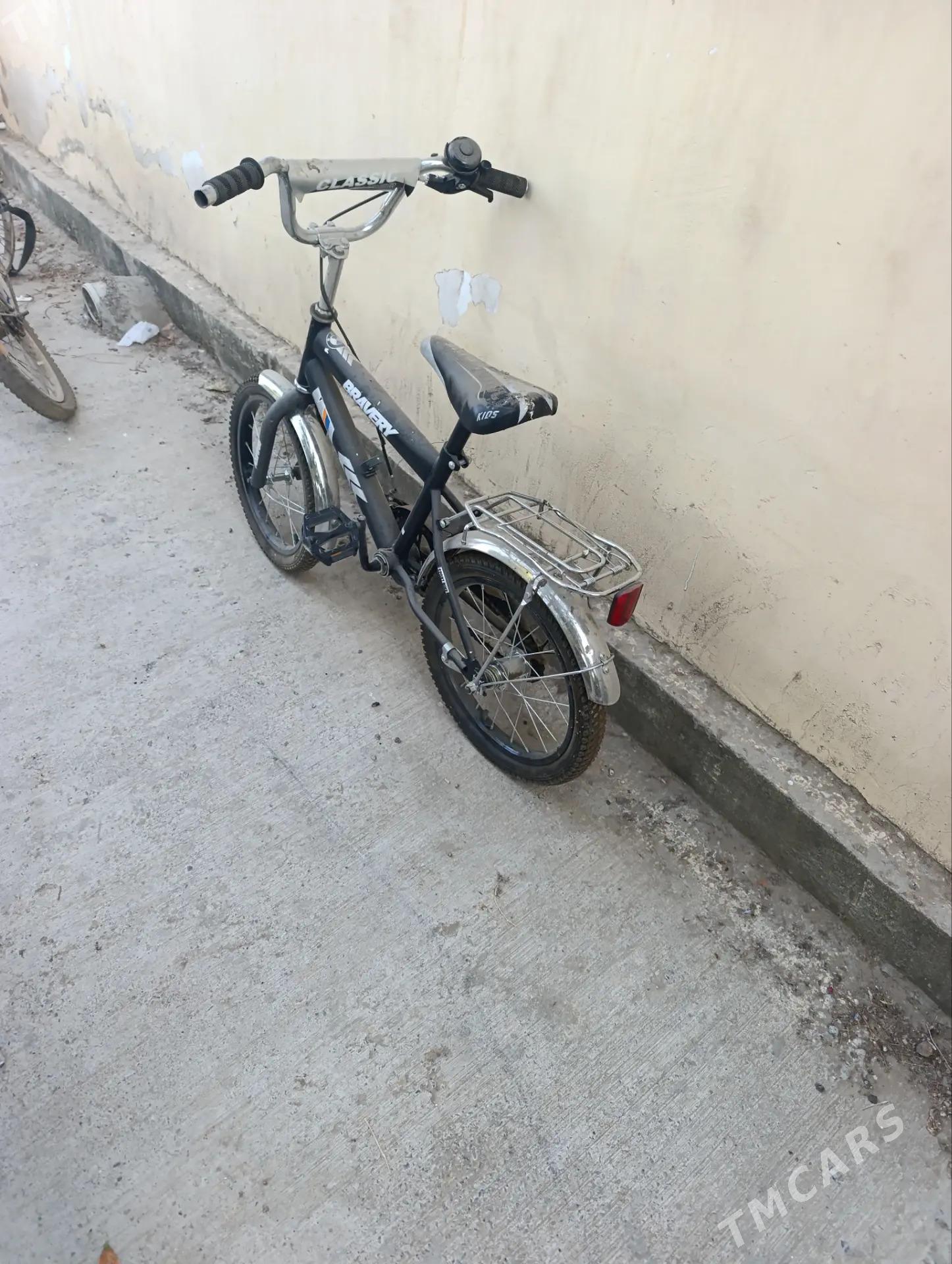 tigir arassa ulanylan - Ашхабад - img 4