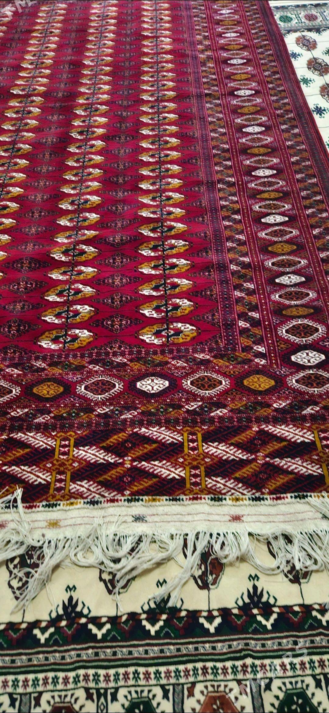 El haly 3.50/4 - Aşgabat - img 2