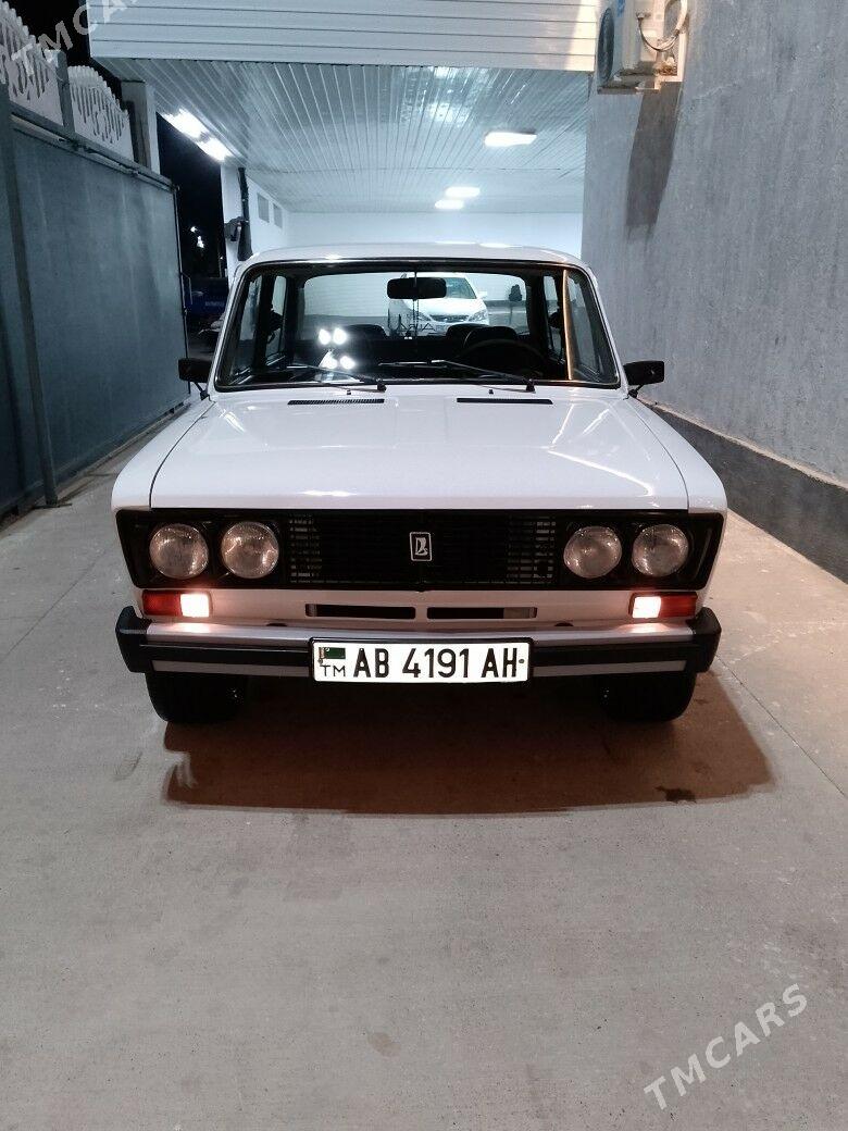 Lada 2106 1990 - 47 000 TMT - Кака - img 6