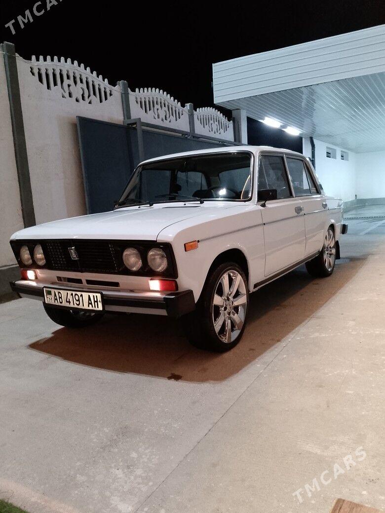 Lada 2106 1990 - 47 000 TMT - Кака - img 4
