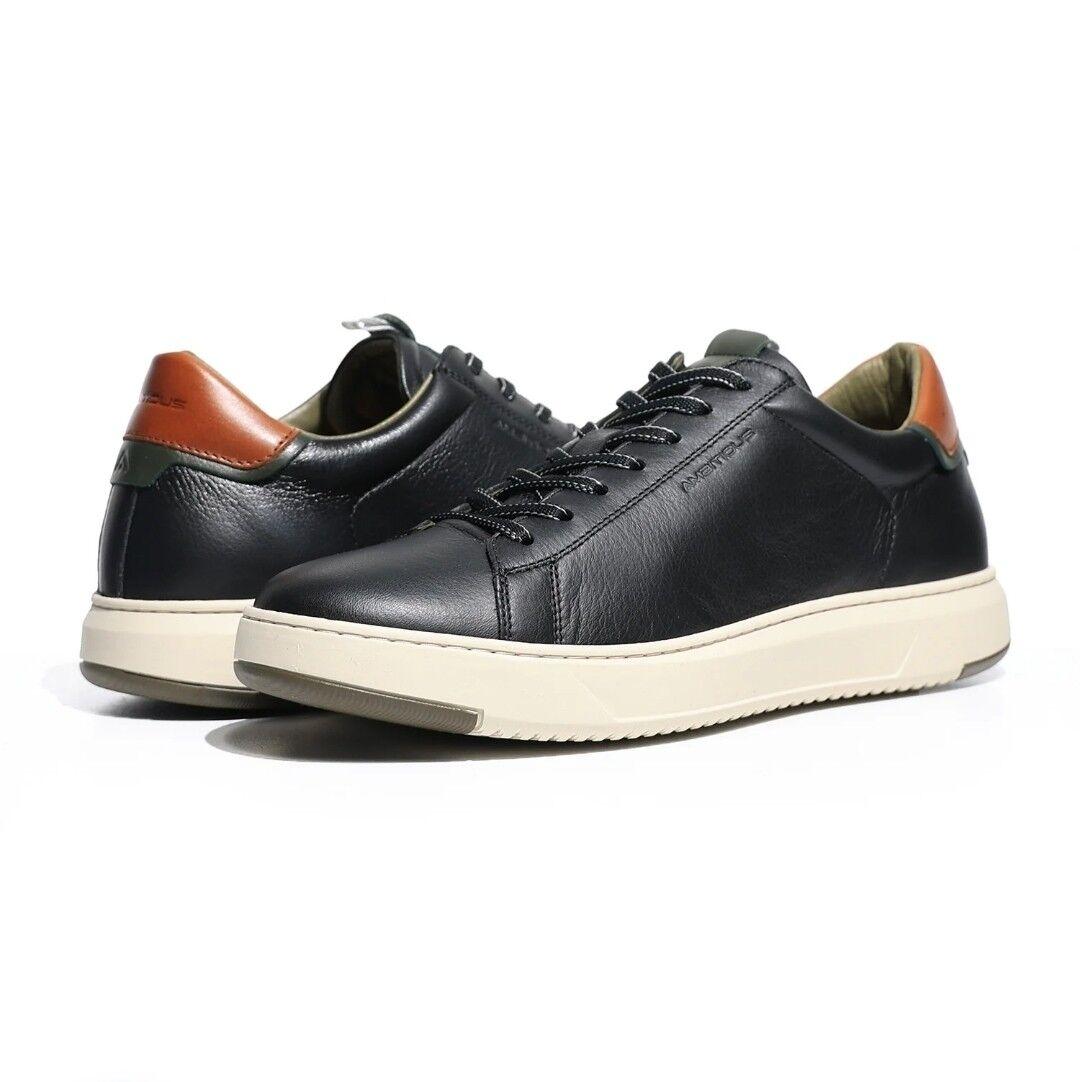 Ambitious Aktif - Köşi - img 2