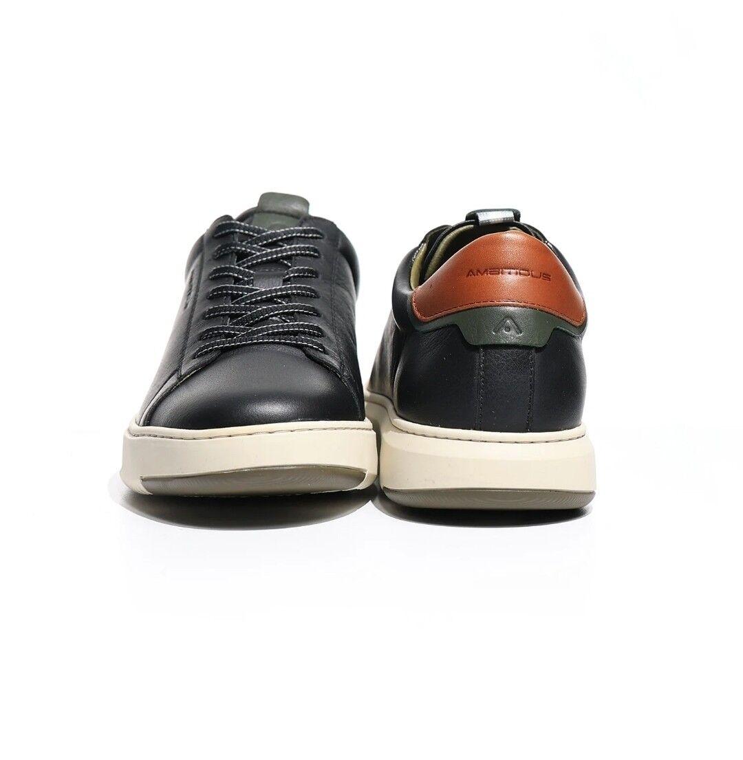 Ambitious Aktif - Köşi - img 3