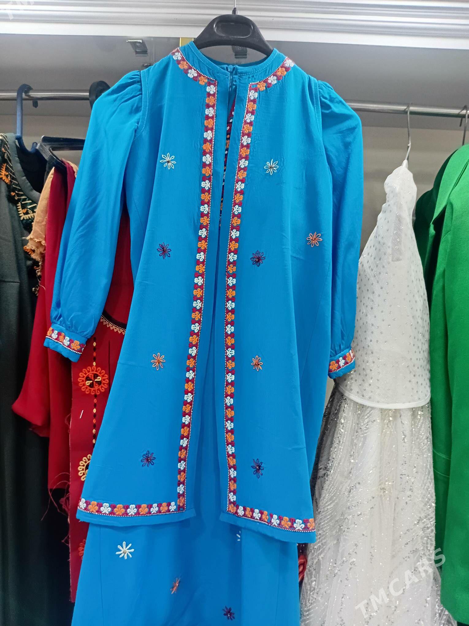 keteni - Дашогуз - img 2