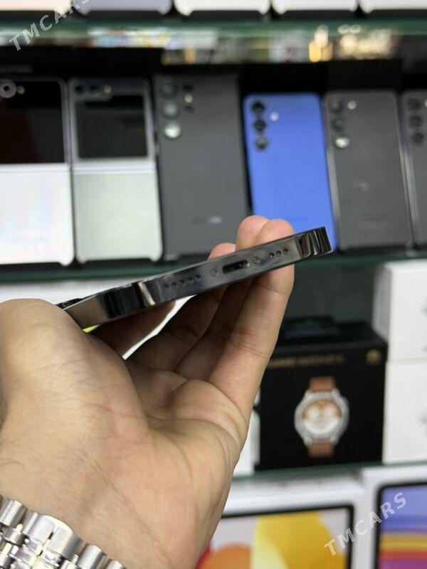 iPhone 14 Pro 128gb - Garaşsyzlygyň 15 ýyllygy Söwda Merkezi - img 5