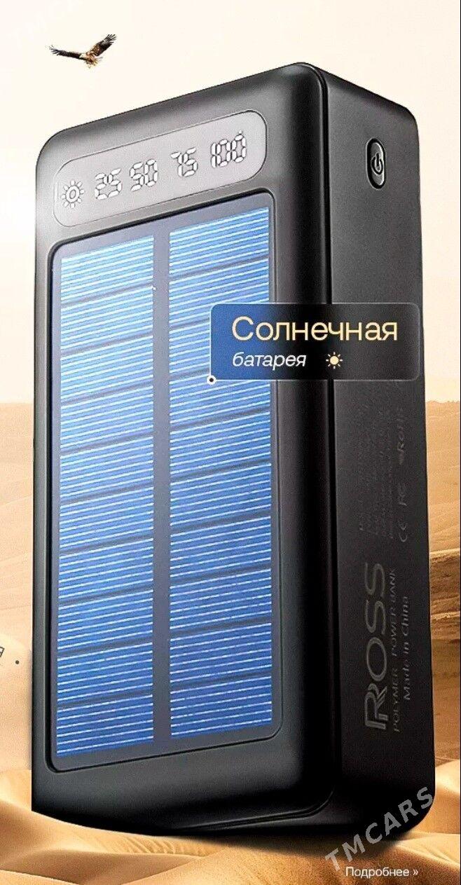 POWERBANK / ПОВЕРБАНК - 30 мкр - img 4