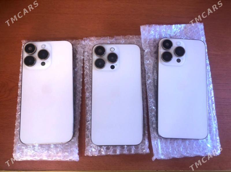 iPhoneX,XS - Türkmenbaşy - img 6