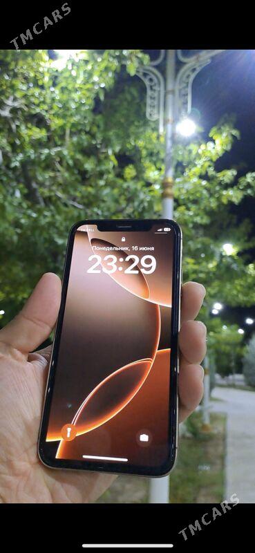iPhoneX,XS - Türkmenbaşy - img 4