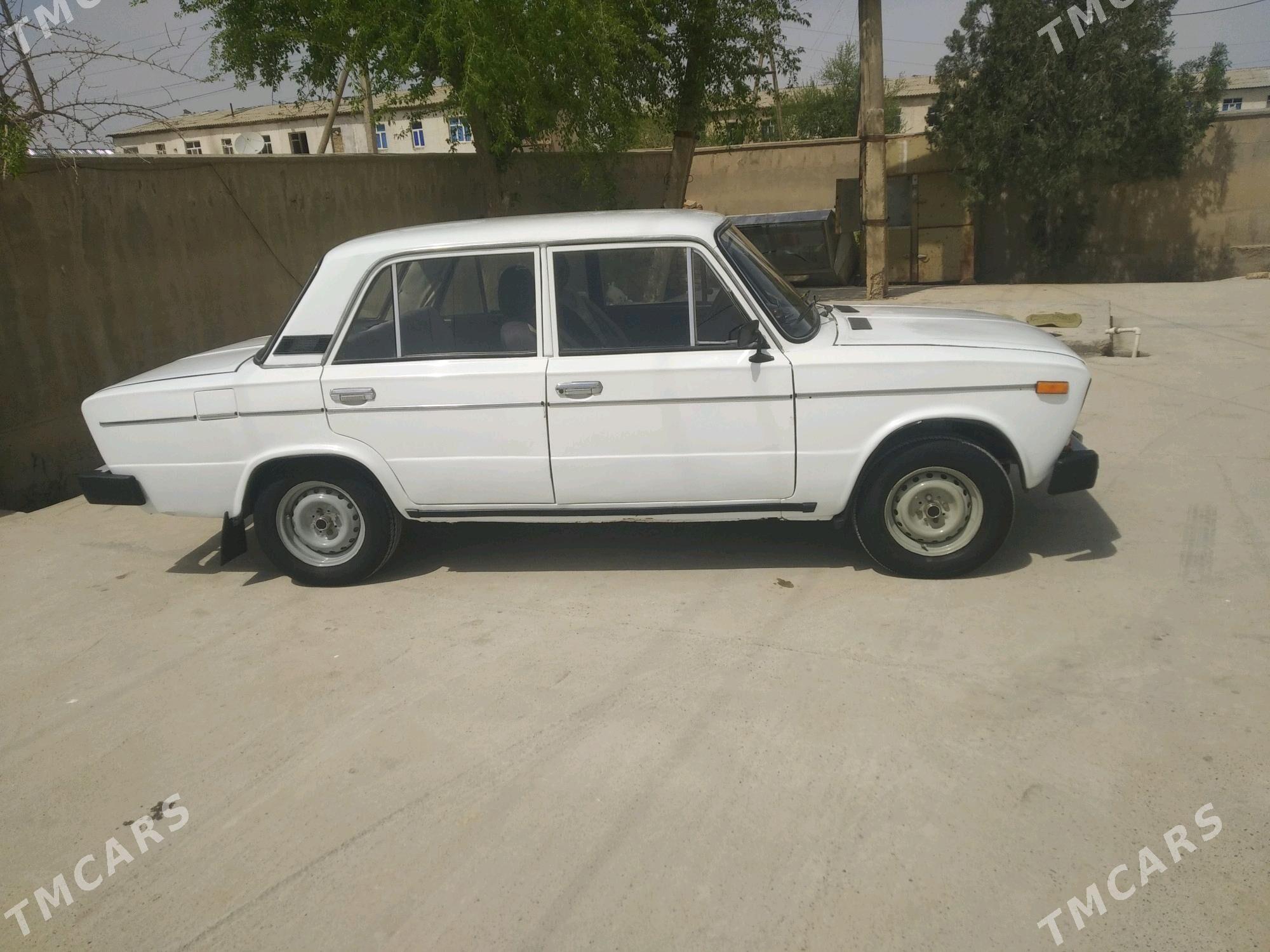 Lada 2106 1998 - 25 000 TMT - Kaka - img 5
