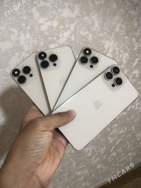 iPhoneX,XS - Türkmenbaşy - img 2