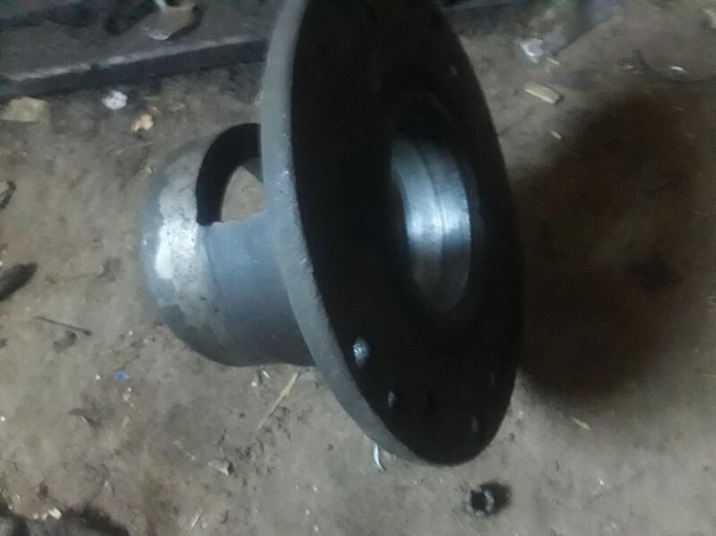 Mtz şaylar 1 000 TMT - Şabat etr. - img 2