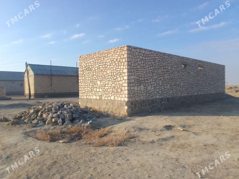 Jay Bereket - Берекет - img 4